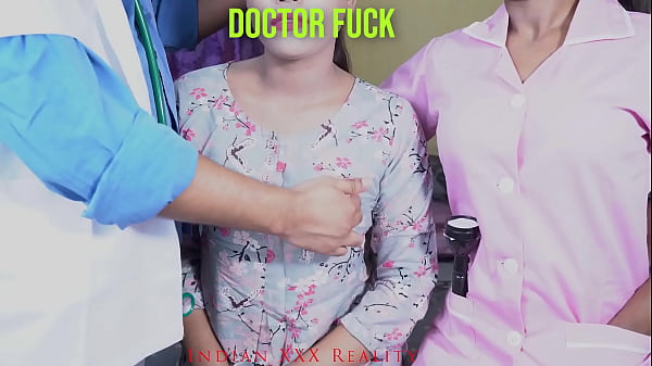 Desi Xxx Doctor Ki Xxx Hindi Mein Xxx Video