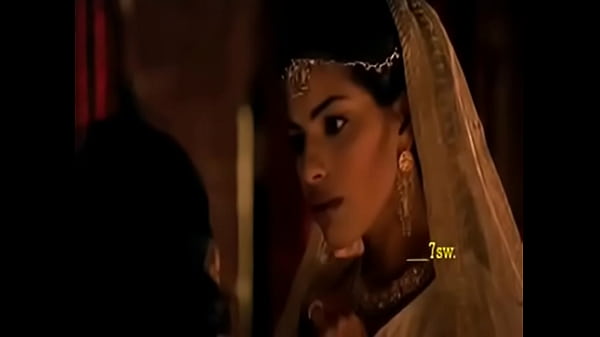 Indian Desi Babe Bared For Your Hungry Eyes – Part Two