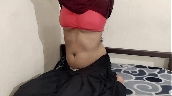 Watch This Desi Indian Xxx Video In Crystal-clear Hd, Filled With Hindi Dirty Talk, Wild Roleplay, And Steamy Outdoor Sex For Even More Pleasure.