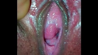 Husband And Wife Getting Wild With Pussy And Big Cock In Desi Chudai