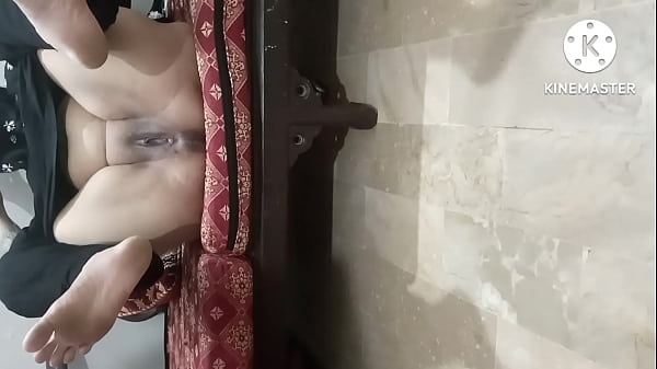 Pakistani Desi Bhabhi Ki Subah Ki Chudai