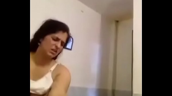 Desi Girl Spreading Her Legs Wide, Dripping Wet And Ready For Action