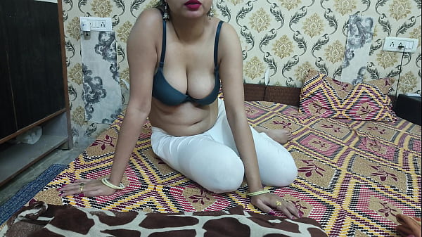 Indian Hindi Sex Audio Stories: Hot Desi Kisse Suno, Bheegi Raaton Ke Raaz
