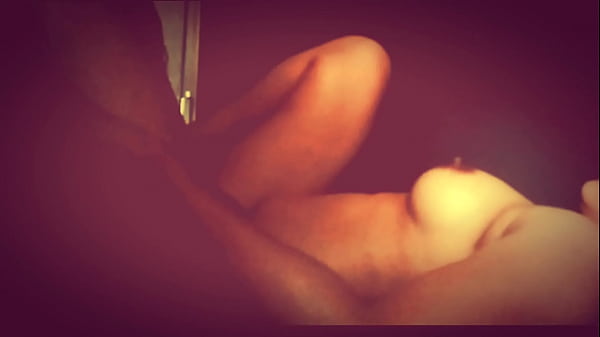 Indian Babe Gets Pounded Rough And Deep By Her Man