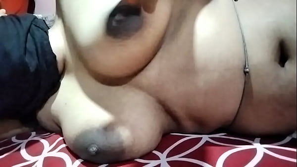 Desi Mallu Bhabhi Ki Chudai Ki Pyaas