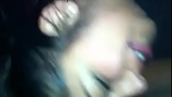Desi Teen’s Tight Body Begging For A Rough Fuck