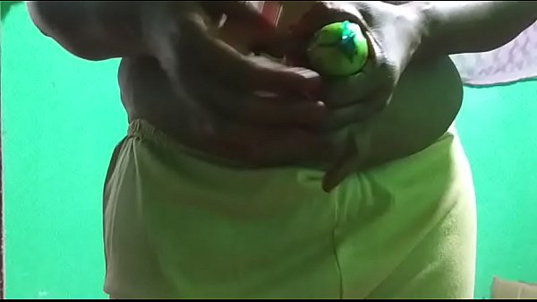 Desi Indian Tamil Telugu Kannada Malayalam Hindi Slut Wife Vanitharavei, Today I’m Dripping Wet And Horny, So I Fucked A Banana With A Condom
