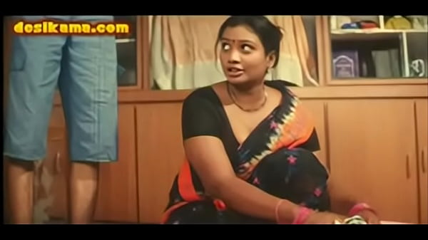 Sultry Indian Moves That Make You Want To Touch And Taste Every Curve.