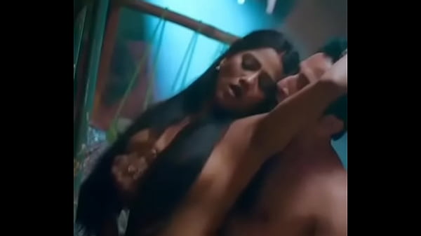 Indian Desi Girl Giving Her Man Pure Pleasure