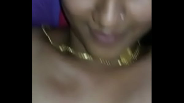 देसी भाभी ने देवर के साथ अकेले कमरे में धोखा देकर किया जोरदार सेक्स