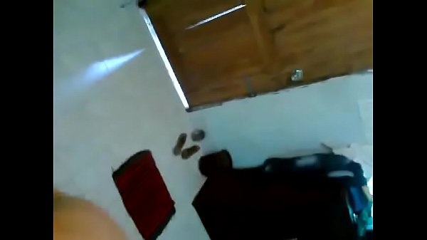 Desi Video Dekh Ke Maza Aa Gaya, Aisi Sexy Clips Milti Nahi