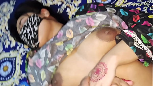 My Stepmom’s Dirty Hindi Lessons On Wild Moaning Sex