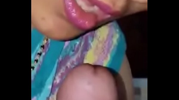 Husband’s Thick Cock Getting Blown In The Dark, Hindi Moans, Desi Slut Deepthroat Audio