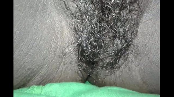 4 Desi Lesbians Spread Their Hairy Pussies Wide For You