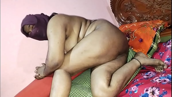 Shaadi Ki Raat, 18 Saal Ki Nayi Dulhan, Hotel Mein Pehli Baar Chudai, Hindi Mein Sexy Baatein, Suhaagraat Ki Masti