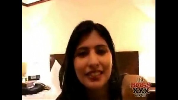 Hot Indian Fucking Video – Watch Now
