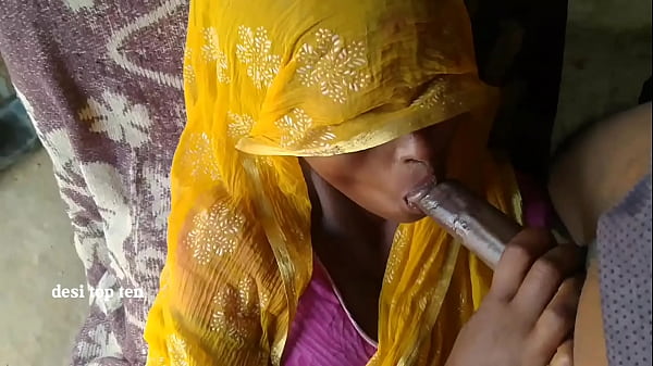Desi Indian Wife Takes Her Husband’s Thick Cock Deep Inside Her Wet Pussy