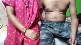 Ever Indian Bengali Slut’s Wildest Hardcore Fuck Fest