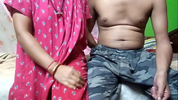 Ever Indian Bengali Slut’s Wildest Hardcore Fuck Fest