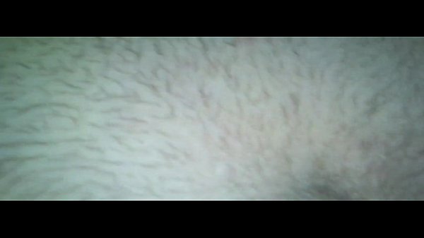 The Erotic Close-up Of An Indian, Skin Glistening, Lips Parted, Inviting You Deeper Into The Heat Of The Moment.