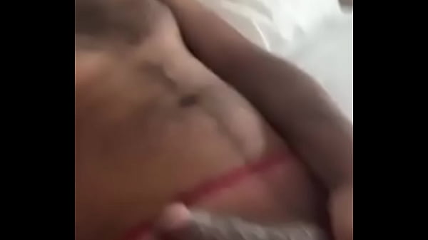 Desi Indian Babe Pays With Her Tight Ass And Throbbing Dick