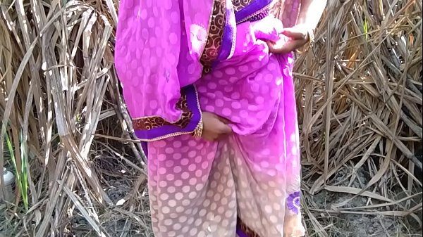 Everbest Xxx Gaon Mein Chudai – Desi Hindi Porn