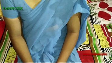 Teacher And Student Rough Classroom Session With Indian Desi Girl, Getting Wild And Dirty