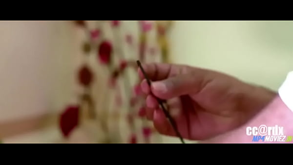 Desi Hindi Mein Aisi Garmi, Jism Jalne Lage
