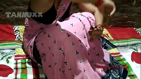 Girlfriend And Boyfriend Getting Wild At Home, Pounding That Indian Desi Pussy, Hot And Horny As Fuck