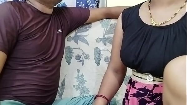 Jiju Ki Chut Ka Irada Hai Kya, Jija Aur Saali Ki Best Indian Sex Video With Clear Hindi Audio