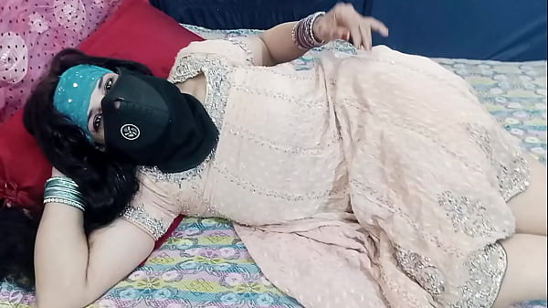 Desi Hindi Triple X Bhabhi Ki Gaand Mar Rahi Hai, Gandi Baatein, Bade Gaand Ka Anal Chodai, Zabardast Chudai, Bina Condom Ke Gaand Mein Land.