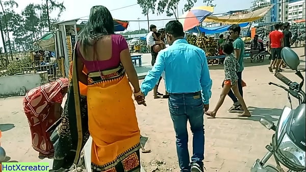 Indian Corporate Babe Fucks Her Boss To Climb The Ladder! Hindi Sex