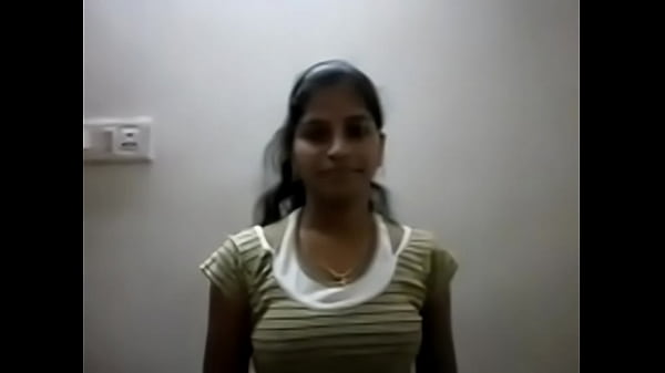हिंदी की नंबर वन रात, जोश भरी कहानी