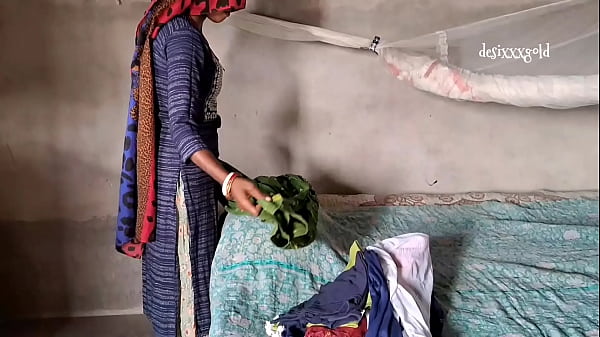 Devar Ne Bhabhi Ko Kaam Kar Rahi Thi, Usko Patake Choda, Cream Pe Sex Videos, Hindi Audio, Real Role Play Sex
