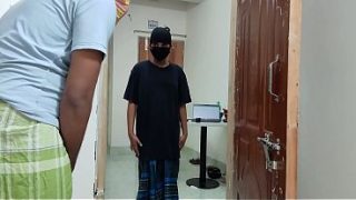 Indian College Girl Wild And Naughty Sex With Boyfriend, Hot Desi Xxx Fucking