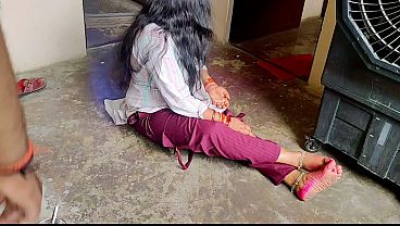 Desi Hot Wife Getting Pounded Rough And Deep