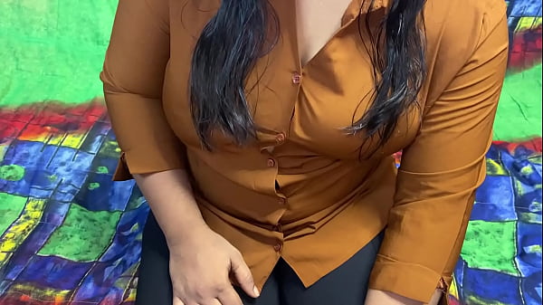 Dada Ji Ne Apni Poti Ke Saath Garam Chudai Ki, Hindi Awaaz, Desi Indian, Zabar Sex, Viral Mms, Xxx Video