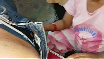 Indian Bhabhi Takes Huge Black Cock Deep Throat, Swallows Every Drop Of Cum In Hot Compilation