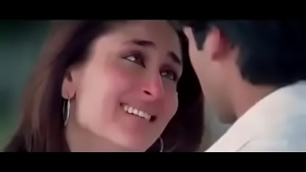Indian Desi Heat, Skin On Fire, Craving That Raw Touch