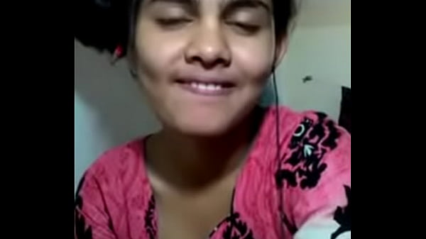 Desi Babe Ready To Get Wild And Nasty