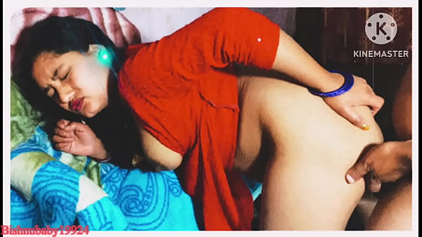 Meri Girlfriend Ko Desi Andaaz Mein Chodna
