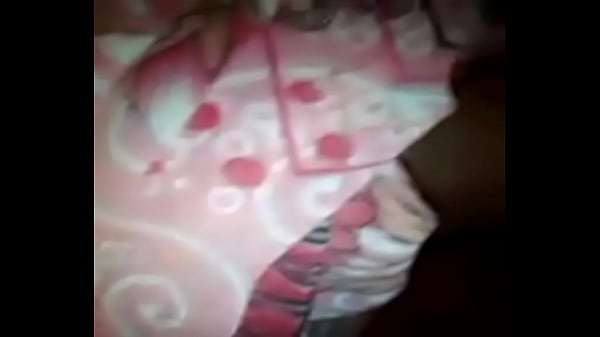 Desi Aunty’s Wild, Hairy Pussy Ready For A Dirty, Wet Ride