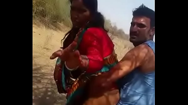 Indian Stud Ready To Show You What He’s Packing