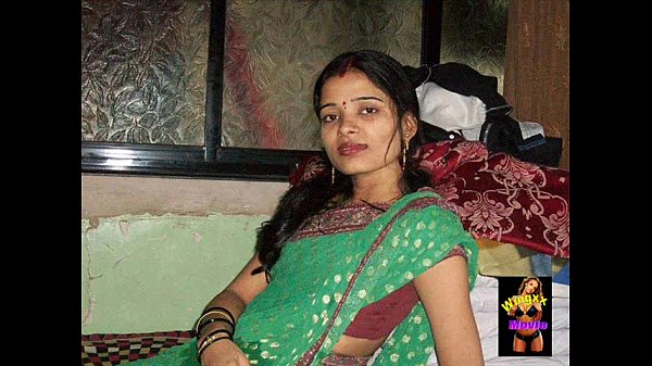 Bhabhi Ki Garmi Bhari Phone Call, Sunte Hi Mann Machal Gaya