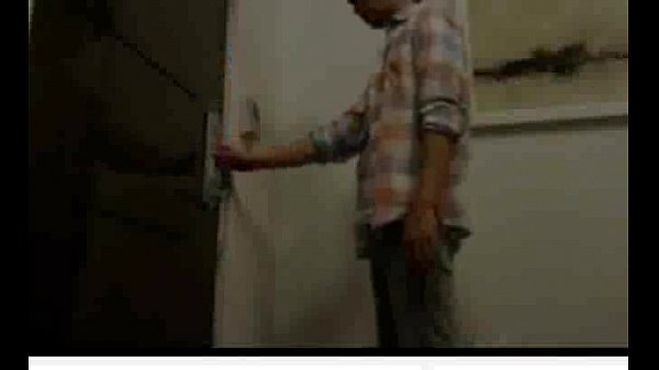 Real Home Made Desi Bhabhi And Devar, Hot And Horny In Private