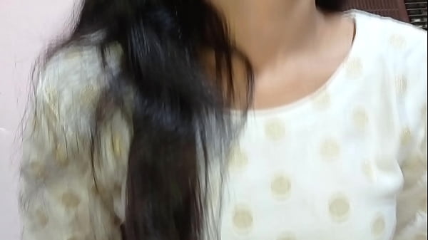 Watch My Hot Punjabi Step Mom Get Fucked All Night Long, Real Desi Sex With Clear Audio, My Thick Ma And Her Son’s Wild Chudai In Full Hd, Only On Desislimgirl