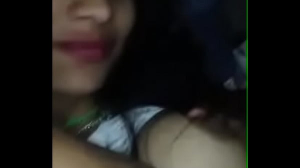 Desi Indian Girls Squeezing Their Tits Together