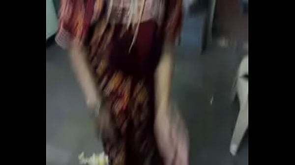 Indian Sluts 2: Ready For Rough And Raw Fucking