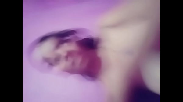 Indian Women, All Curves And Fire, Dripping With Desire You Can Almost Taste.