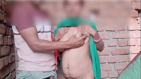 Desi Hot Babe Getting Fucked Hard